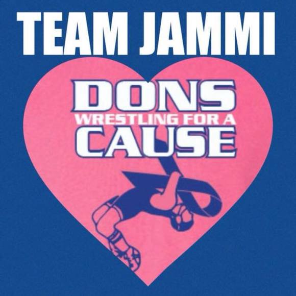 Meet your Posher, Nicole - Picture 1 of 1